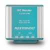 DC Master 12V/24V - 3A devant - N°1 - comptoirnautique.com