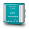 Master 12V/24V converter