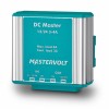 DC Master 12V/24V - 3A - N°1 - comptoirnautique.com