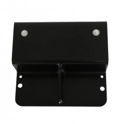 Soporte secundario del motor