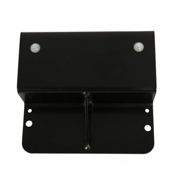 Support moteur secondaire - Pike'n Bass - N°2 - comptoirnautique.com