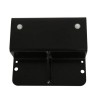 Support moteur secondaire - Pike'n Bass - N°2 - comptoirnautique.com