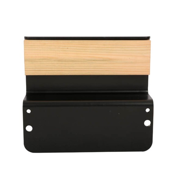 Support moteur secondaire - Pike'n Bass - N°3 - comptoirnautique.com