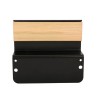 Support moteur secondaire - Pike'n Bass - N°3 - comptoirnautique.com