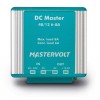 DC Master 48V/12V - 6A devant mastervolt - N°2 - comptoirnautique.com