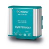 DC Master 48V/12V - 6A - N°1 - comptoirnautique.com