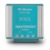 DC Master 12V/12V - 3A isolé de face - N°2 - comptoirnautique.com