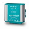 Convertisseur Master 12V/12V isolé