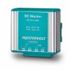 DC Master 12V/12V - 3A isolé - N°1 - comptoirnautique.com