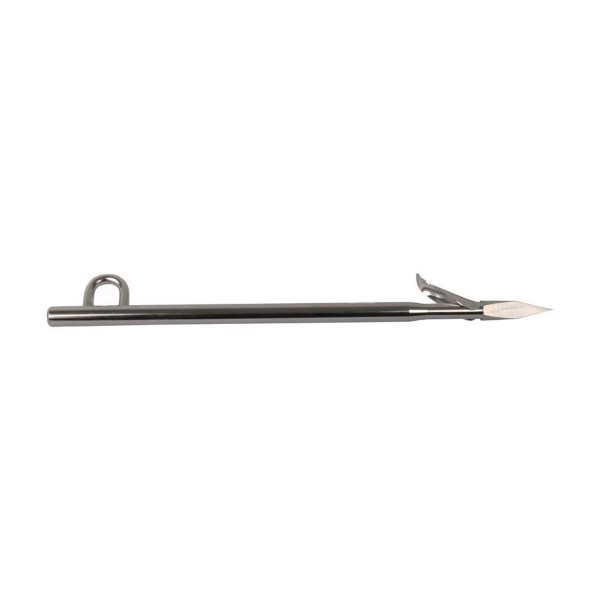 Harpon inox largable seul - Amiaud - N°1 - comptoirnautique.com