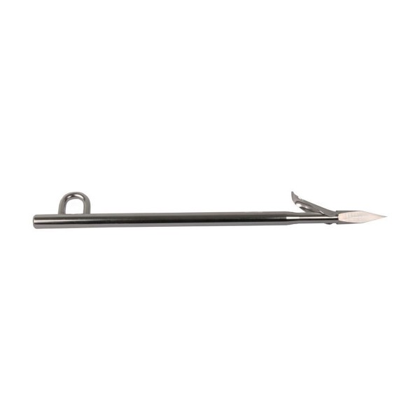 Releasable stainless steel harpoon - N°2 - comptoirnautique.com 
