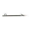 Harpon inox largable seul - Amiaud - N°1 - comptoirnautique.com