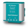 Convertisseur Master 24V/12V isolé