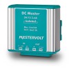 DC Master 24V/12V - 3A isolé - N°1 - comptoirnautique.com
