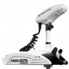 Moteur avant RIPTIDE TERROVA 80 Lbs GPS