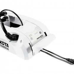 Motor dianteiro RIPTIDE...