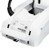 Moteur avant mer Minn Kota RIPTIDE TERROVA 80 Lbs GPS 24V jauge de batterie - N°4 - comptoirnautique.com