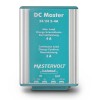 DC Master 24V/24V - 3A isolé de face - N°2 - comptoirnautique.com
