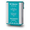 DC Master 24V/24V - 3A isolé - N°1 - comptoirnautique.com