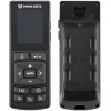Télécommande Wireless BT & GPS avancé Minn Kota du moteur avant mer Minn Kota RIPTIDE POWERDRIVE 55 BT - N°8 - comptoirnautique.com