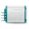 convertisseur de batterie mac plus 12V/12V-50 de face - N°2 - comptoirnautique.com