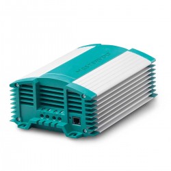 Convertisseur Magic 24V/12V - 20 mastervolt