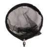 Round landing net - N°1 - comptoirnautique.com