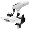 Moteur avant mer Minn Kota RIPTIDE POWERDRIVE 70 BT moteur puissant résistant à la corrosion - N°3 - comptoirnautique.com
