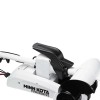 Moteur avant mer Minn Kota RIPTIDE POWERDRIVE 70 BT avec GPS avancé - N°4 - comptoirnautique.com