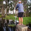 Moteur avant mer Minn Kota RIPTIDE POWERDRIVE BT 70 pour la pêche en mer - N°10 - comptoirnautique.com