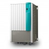 Convertitore di massa sinusoidale per batterie da 24 V