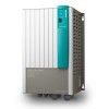 Conversor de bateria Mass Sine 24V/800W - N°1 - comptoirnautique.com