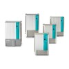 famille convertisseur mass sine mastervolt - N°3 - comptoirnautique.com