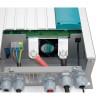 Convertisseur de batterie Mass Sine 24V/800 (230V/50Hz) connections mastervolt - N°4 - comptoirnautique.com