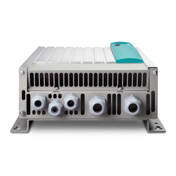 Convertisseur de batterie Mass Sine 24V/2500 (230V/50Hz) dessous mastervolt - N°8 - comptoirnautique.com