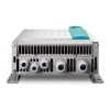 Convertisseur de batterie Mass Sine 24V/2500 (230V/50Hz) dessous mastervolt - N°5 - comptoirnautique.com