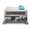Convertisseur de batterie Mass Sine 24V/1500 (230V/50Hz) dessous mastervolt - N°6 - comptoirnautique.com