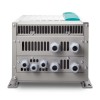 Convertisseur de batterie Mass Sine 24V/5000 (230V/50Hz) dessous mastervolt - N°7 - comptoirnautique.com