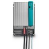 Convertisseur de batterie Mass Sine Ultra 24V/4000 mastervolt câbles - N°3 - comptoirnautique.com