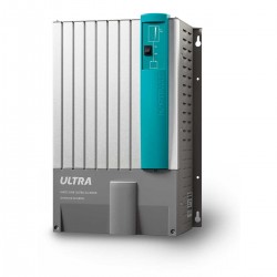 Convertisseur de batterie Mass Sine Ultra 24V/4000 mastervolt