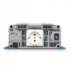 AC Master 12V/300W (230V)...