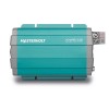 convertisseur AC Master 12v/700w (230v) mastervolt de face - N°4 - comptoirnautique.com