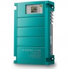 Convertisseur AC Master 12V/230V