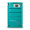 convertisseur AC Master 12v/300w (230v) mastervolt de face - N°5 - comptoirnautique.com