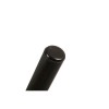 Aluminium extension sleeve l. 1.50 m - N°3 - comptoirnautique.com 