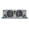 convertisseur AC Master 12v/1500w (230v) mastervolt connexions 2 - N°7 - comptoirnautique.com