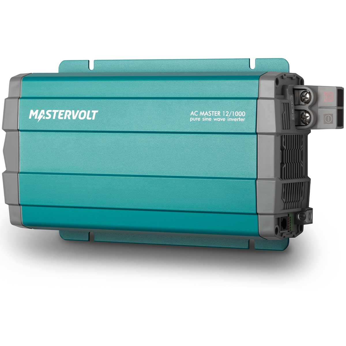 convertisseur AC Master 12v/1000w (230v) mastervolt