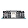 convertisseur AC Master 24v/1500w (230v) mastervolt connexions 1 - N°5 - comptoirnautique.com