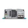 convertisseur AC Master 24v/700w (230v) mastervolt connexions 2 - N°6 - comptoirnautique.com
