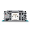 convertisseur AC Master 24v/700w (230v) mastervolt connexions 1 - N°7 - comptoirnautique.com